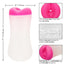 The Gripper Deep Ass Grip Masturbator - Ass