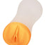 The Gripper Deep Pussy Grip Masturbator - Pussy