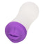 The Gripper Deep Throat Grip Masturbator - Mouth