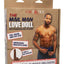 The Mail Man Love Doll