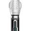 The Male Rose 3 Rechargeable Thrusting Rotating Masturbator