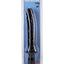 The Manhandler Dildo with Handle