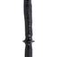 The Manhandler Dildo with Handle