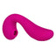 The Note Silicone Rechargeable Vibrator