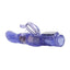 The Original Wild G Vibrator
