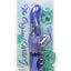 The Original Wild G Vibrator - Purple
