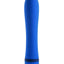 The Pleaser Silicone Rechargeable Vibrator