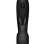 The Internal Rabbit Rechargeable Silicone Vibrator