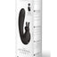 The Internal Rabbit Rechargeable Silicone Vibrator