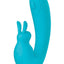The Internal Rabbit Rechargeable Silicone Vibrator