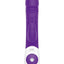 Rabbit Company The Sonic Rabbit Rechargeable Silicone Vibrator