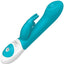 Rabbit Company The Thumper Rabbit Rechargeable Silicone Vibrator