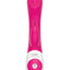 Rabbit Company The Thumper Rabbit Rechargeable Silicone Vibrator