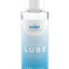 The Rabbit Company Water Based Lubricant - 2oz