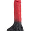 The Realm Lycan Silicone Lock On Werewolf Dildo