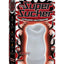 The Super Sucker Ultraskyn Masturbator - Clear