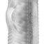 The Xplay Jack Daddy Stroker - Clear