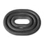 The Xplay Mix Pack Silicone Wrap Ring Ultra Stretch 6, 9