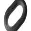 The Xplay Silicone Wrap Ring Ultra Stretch