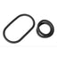 The Xplay Wrap Ring Silicone Slim
