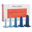 They Ology Wearable Anal Trainer