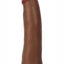 Thinz Slim Dong - Chocolate - 7in