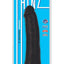 Thinz Slim Dong - Black - 8in