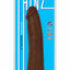 Thinz Slim Dong - Chocolate - 8in