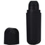 This Products Sucks Lipstick Suction Toy Rechargeable Silicone Clitoral Stimulator