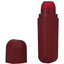 This Products Sucks Lipstick Suction Toy Rechargeable Silicone Clitoral Stimulator