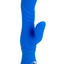 Thumper G Silicone Rabbit Vibrator