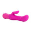 Thumper G Silicone Rabbit Vibrator