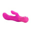 Thumper G Silicone Rabbit Vibrator