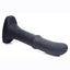 Thunder Plugs Sliding Shaft Silicone Rechargeable Anal Plug with Remote Control