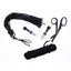 Tied and Twisted Bondage Kit