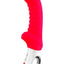 Tiger G5 Silicone Vibrator - India