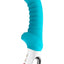 Tiger G5 Petrol Silicone Vibrator