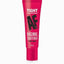 Tight AF Vaginal Tightener Cream For Her