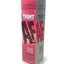 Tight AF Vaginal Tightener Cream For Her - 1.5oz