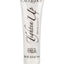 Tighten Up Shrink - Cream - .25oz