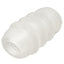 Titanmen Tool Box Ultraskyn Masturbator