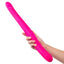 Together Toys Duo Together Silicone Rechargeable Double Vibrator