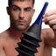 Tom Of Finland Hot Water Large Accordion Enema Bulb