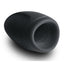 Torrent Vibrating Stroker