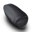 Torrent Vibrating Stroker