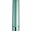 Touch Of Velvet Bullet Vibrator - Aqua Lily/Teal