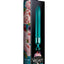 Touch Of Velvet Bullet Vibrator