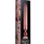 Touch Of Velvet Bullet Vibrator - Pink/Rose Blush