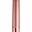 Touch Of Velvet Bullet Vibrator - Pink/Rose Blush