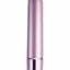 Touch Of Velvet Bullet Vibrator